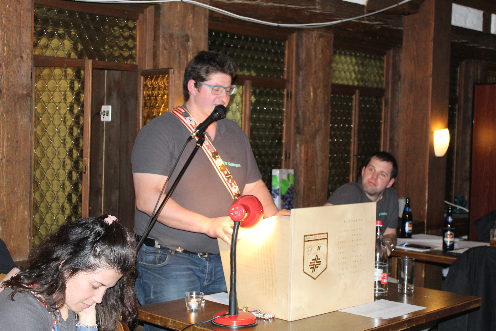 Bild  (36)